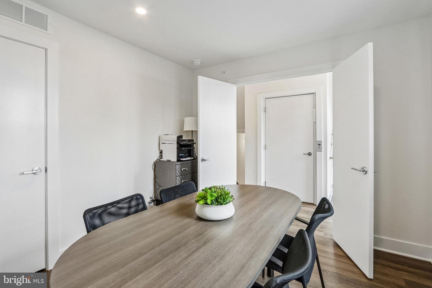 956 Riverplace Drive #56 photo 25