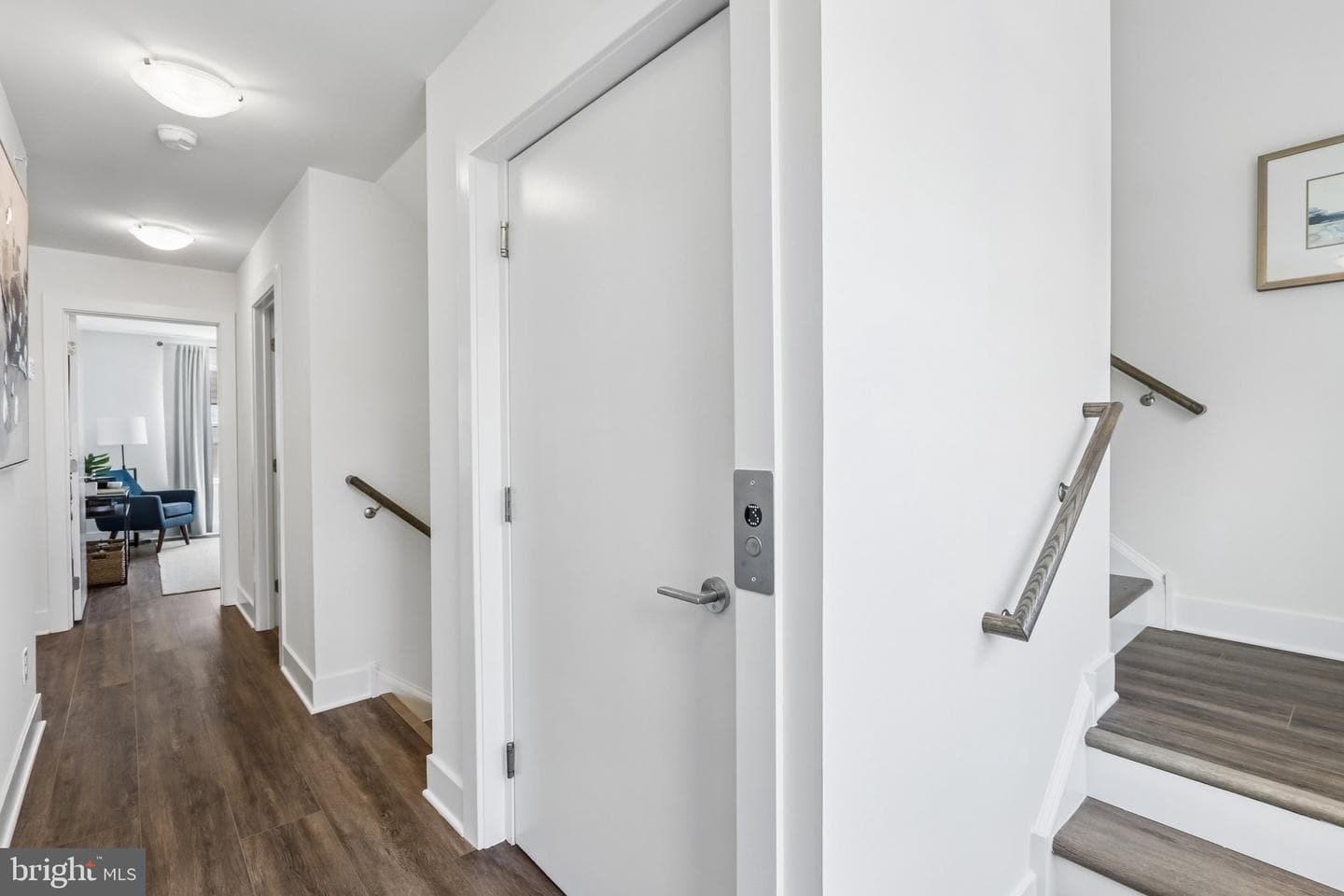 956 Riverplace Drive #56 photo 28