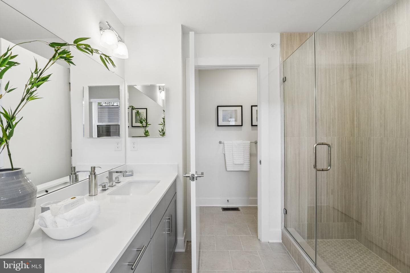 956 Riverplace Drive #56 photo 33