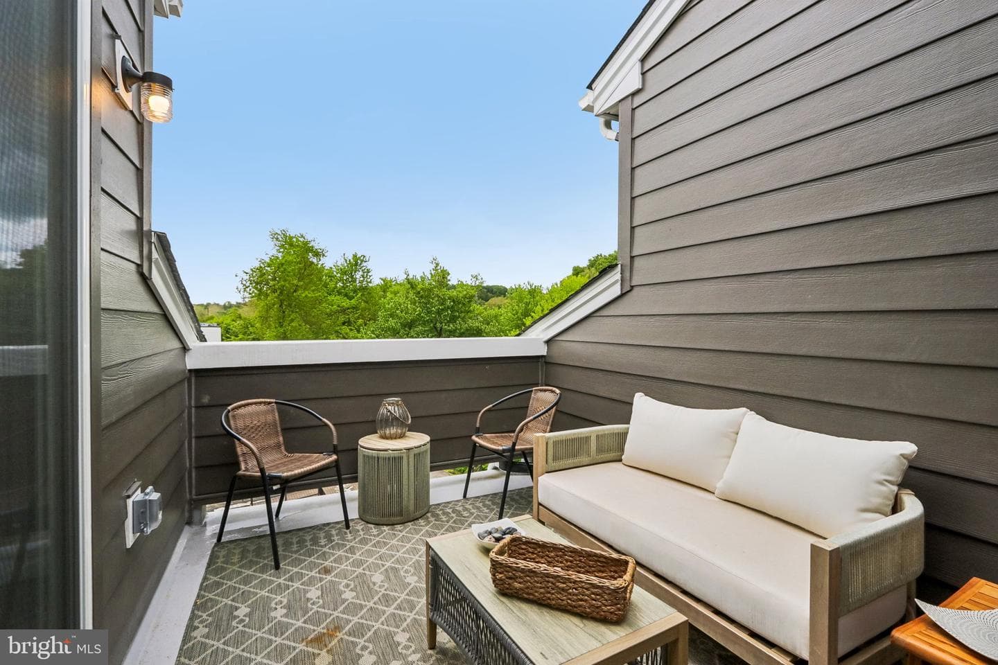 956 Riverplace Drive #56 photo 35