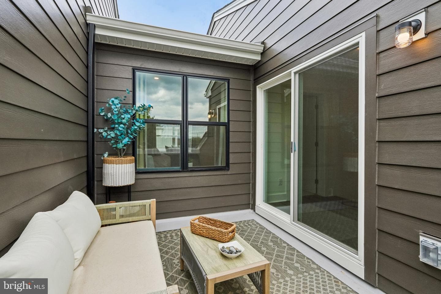 956 Riverplace Drive #56 photo 36