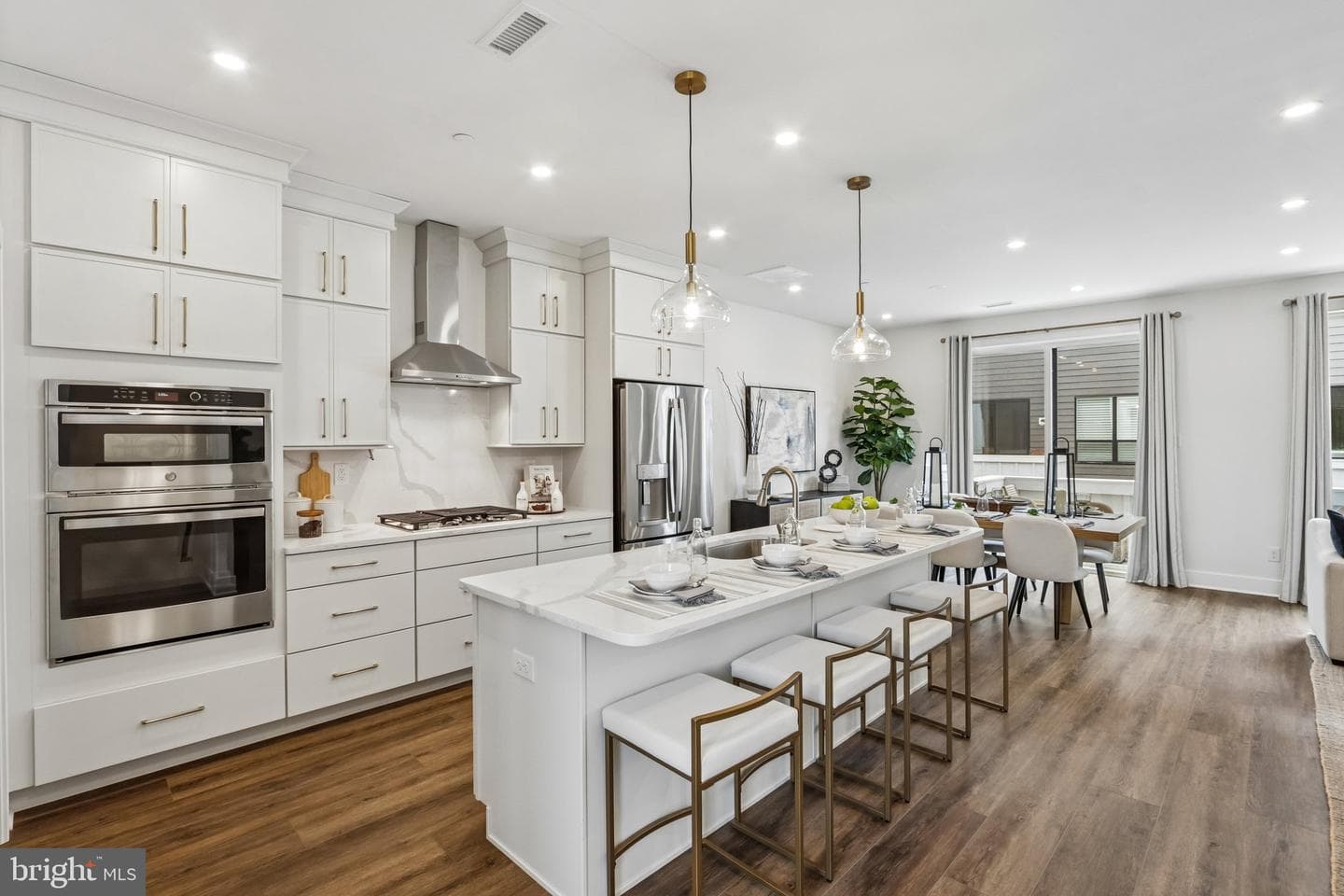 956 Riverplace Drive #56 photo 6