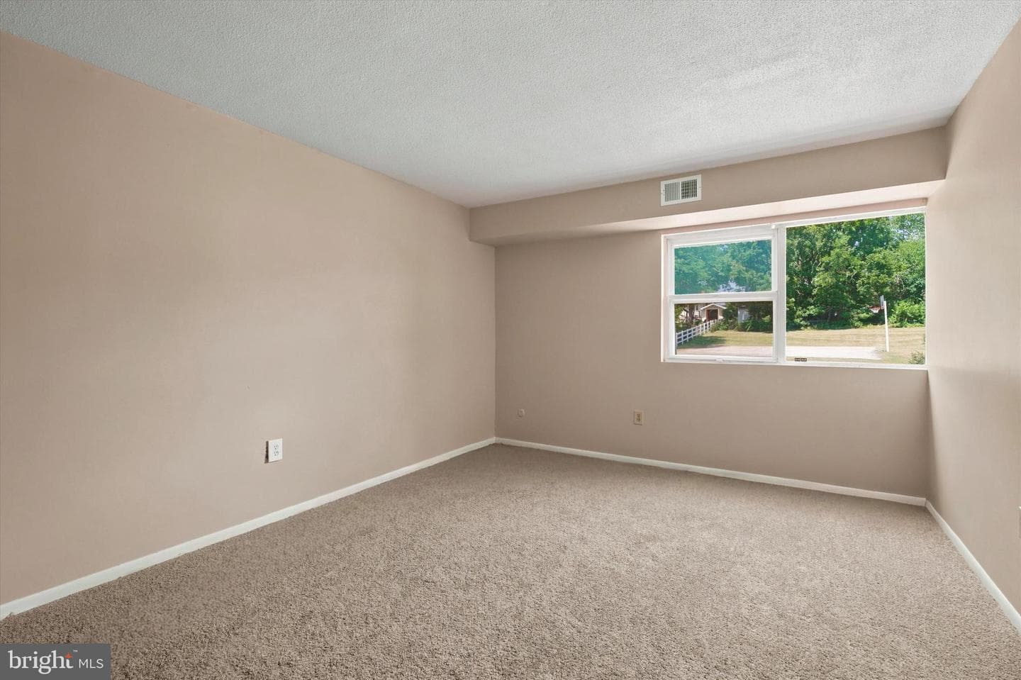 114 Meadowview Lane #114 photo 10