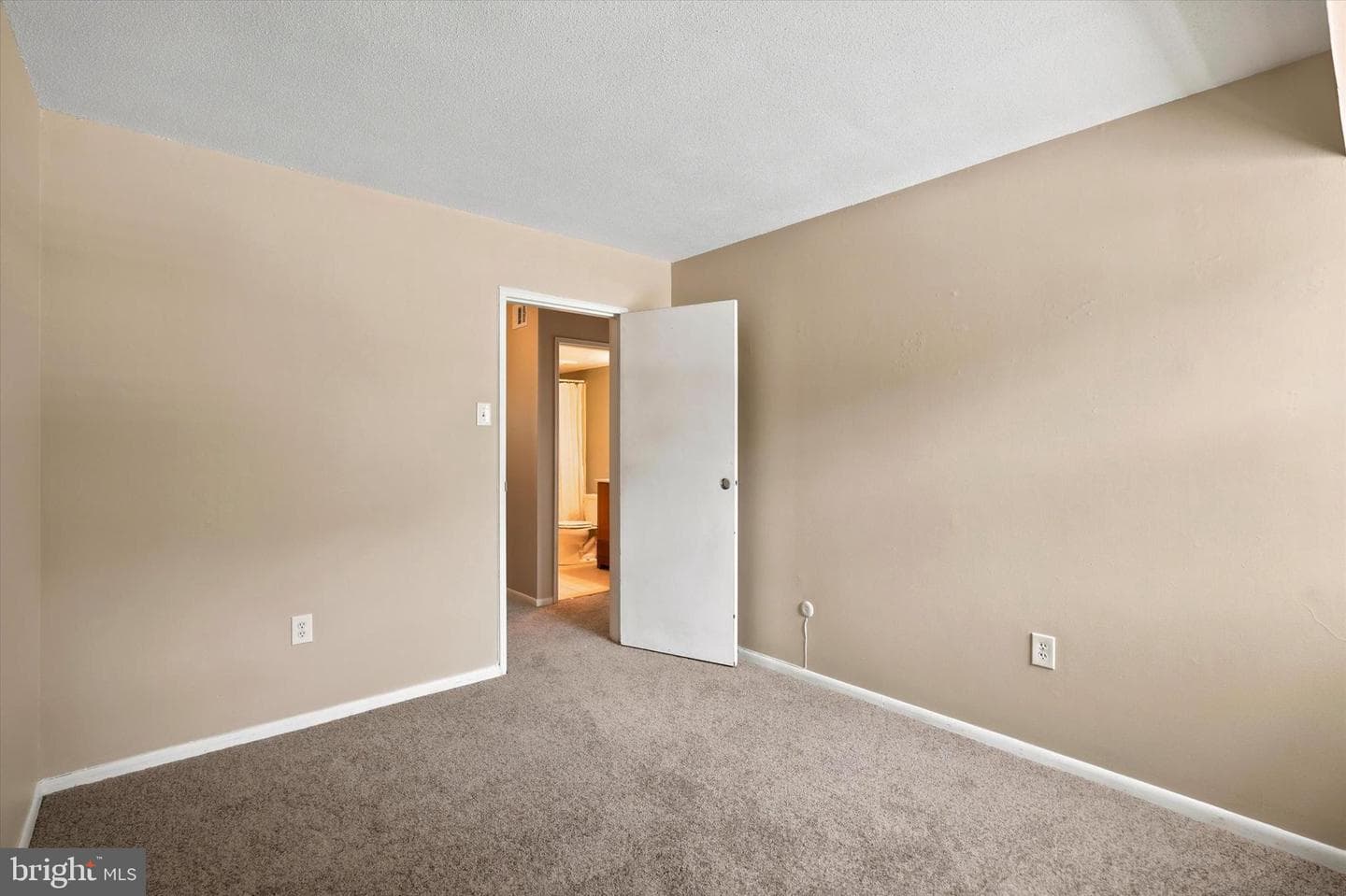 114 Meadowview Lane #114 photo 16