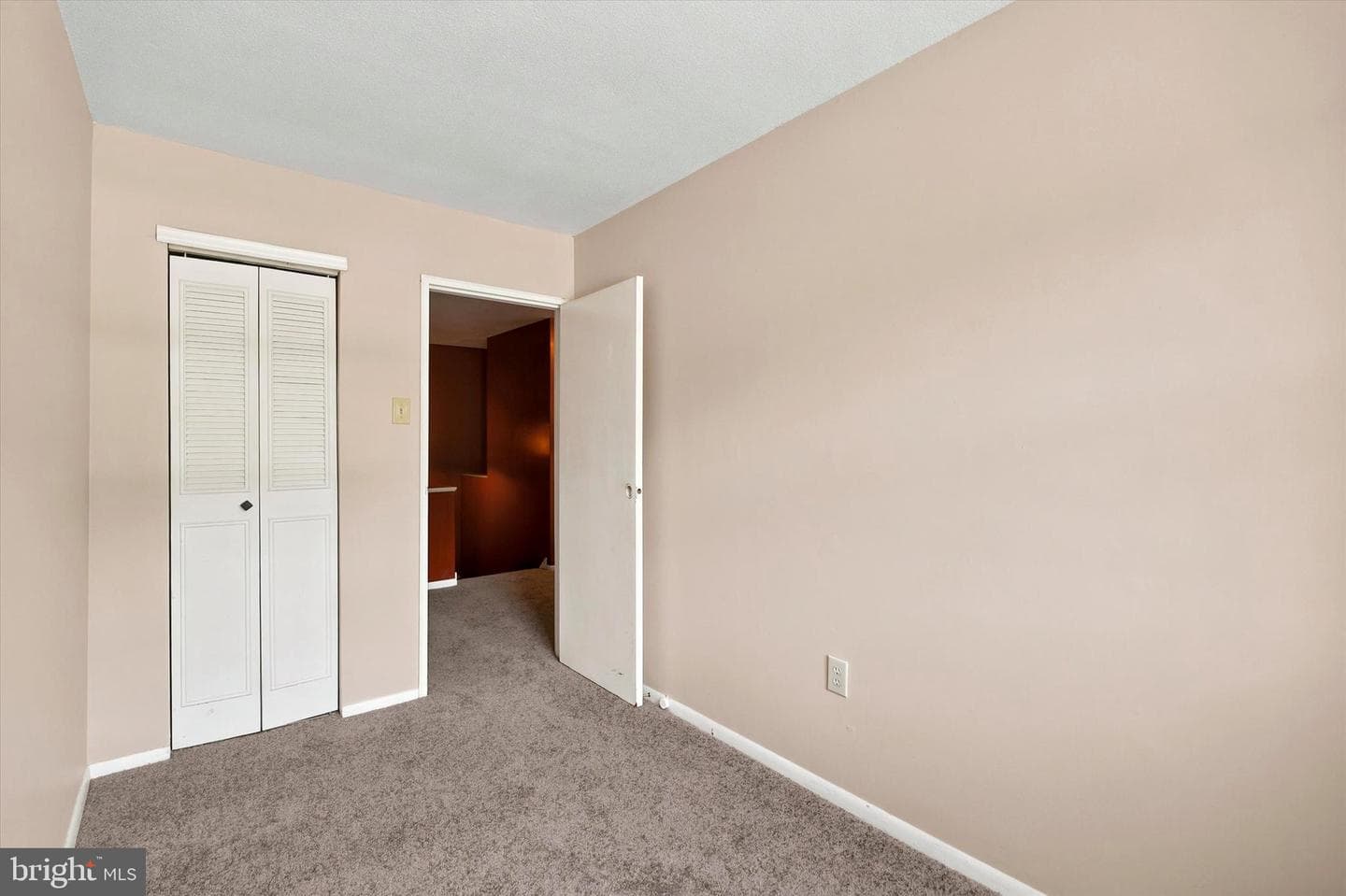 114 Meadowview Lane #114 photo 18