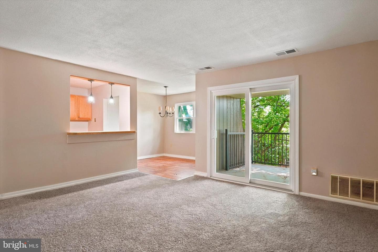 114 Meadowview Lane #114 photo 4