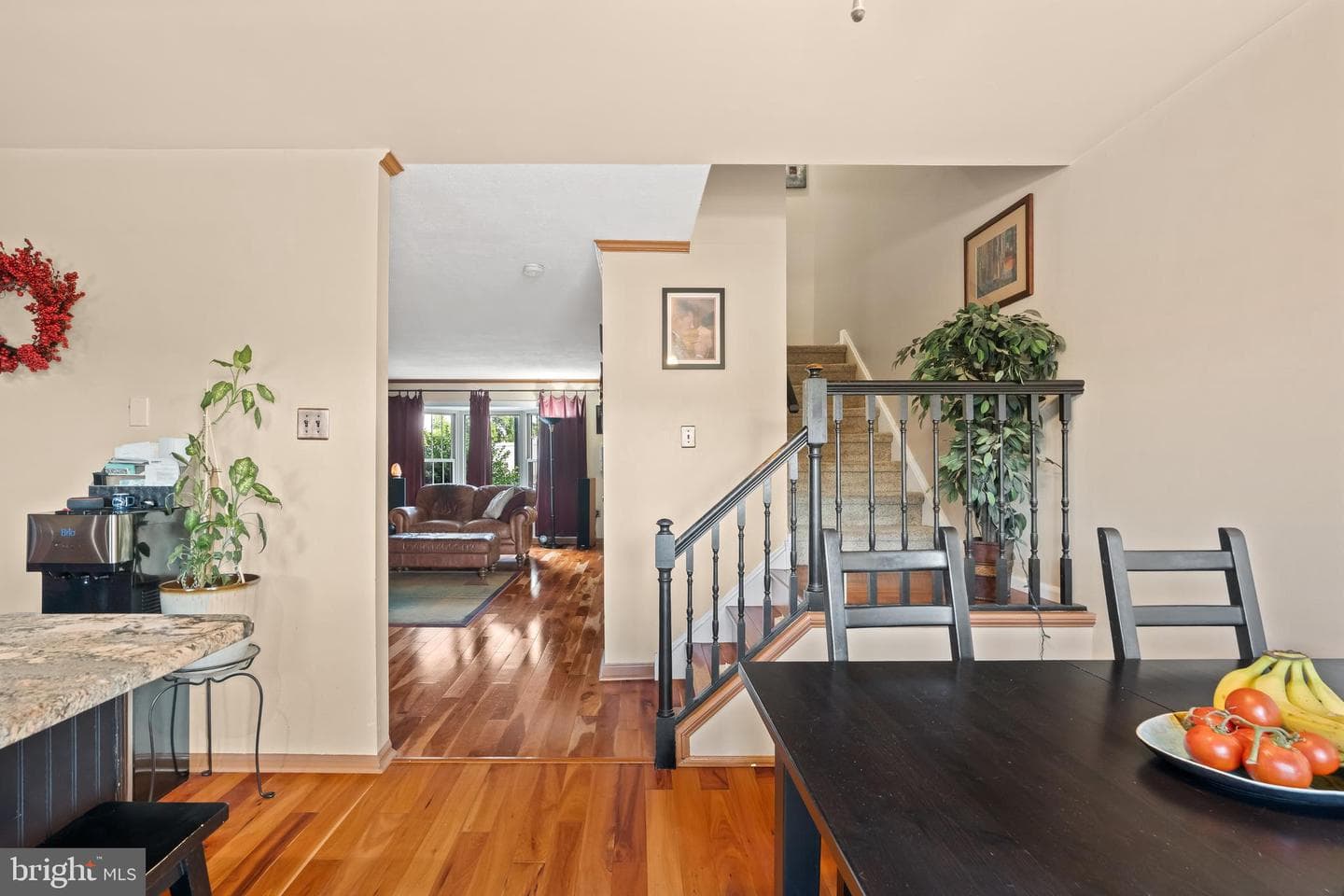 104 Hollytree Court photo 14