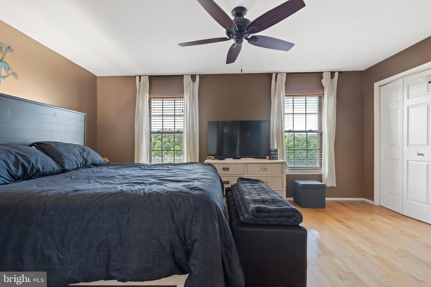 104 Hollytree Court photo 22