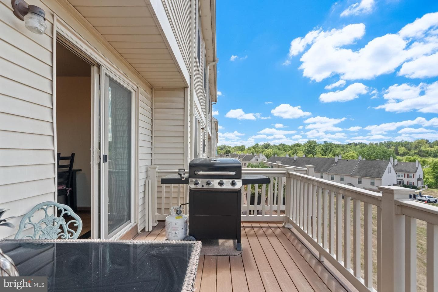 104 Hollytree Court photo 35