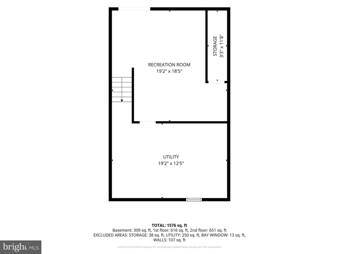 104 Hollytree Court photo 48