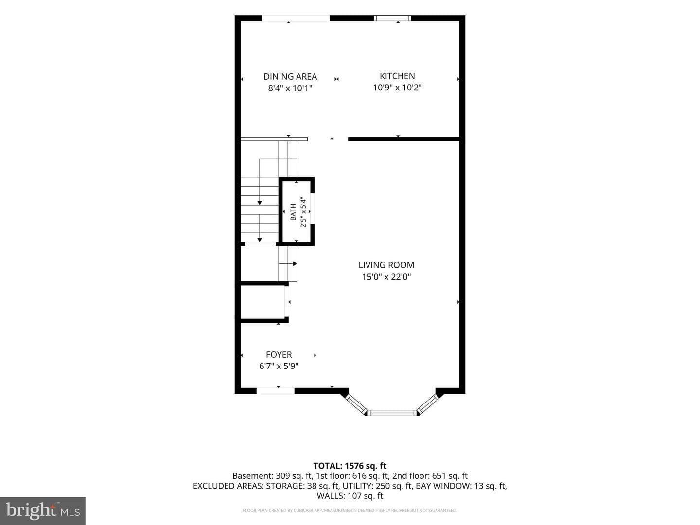 104 Hollytree Court photo 49