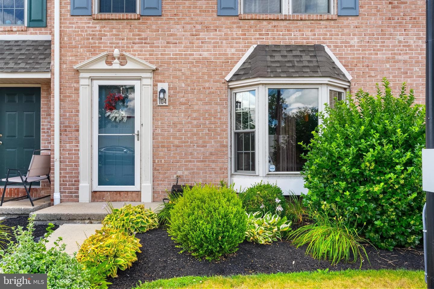 104 Hollytree Court photo 6