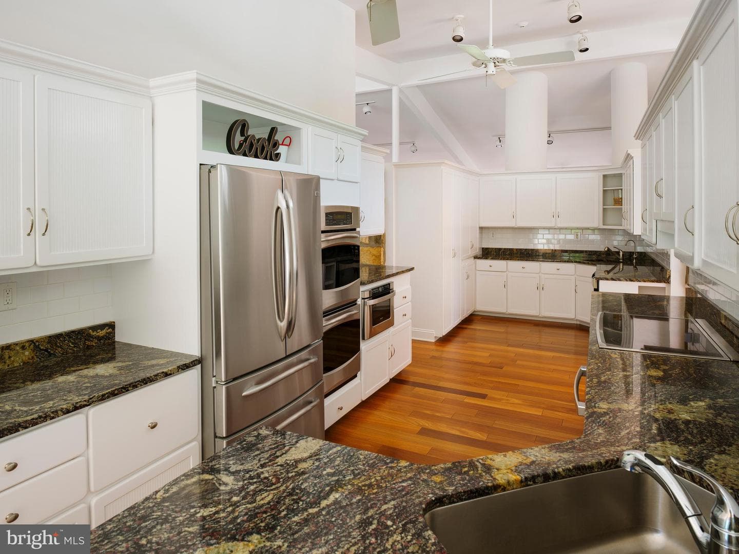 1620 Monk Road photo 28