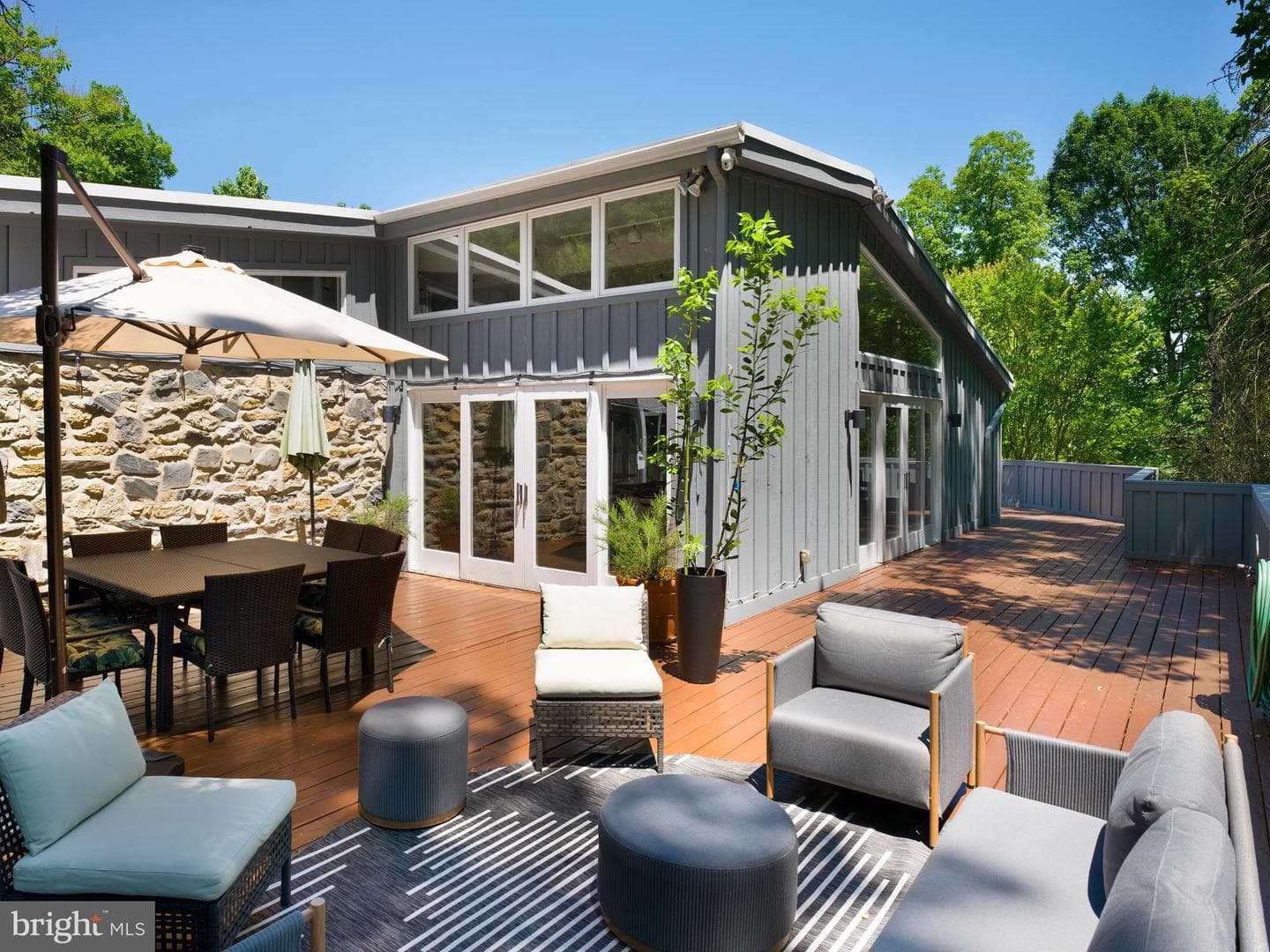 1620 Monk Road photo 30