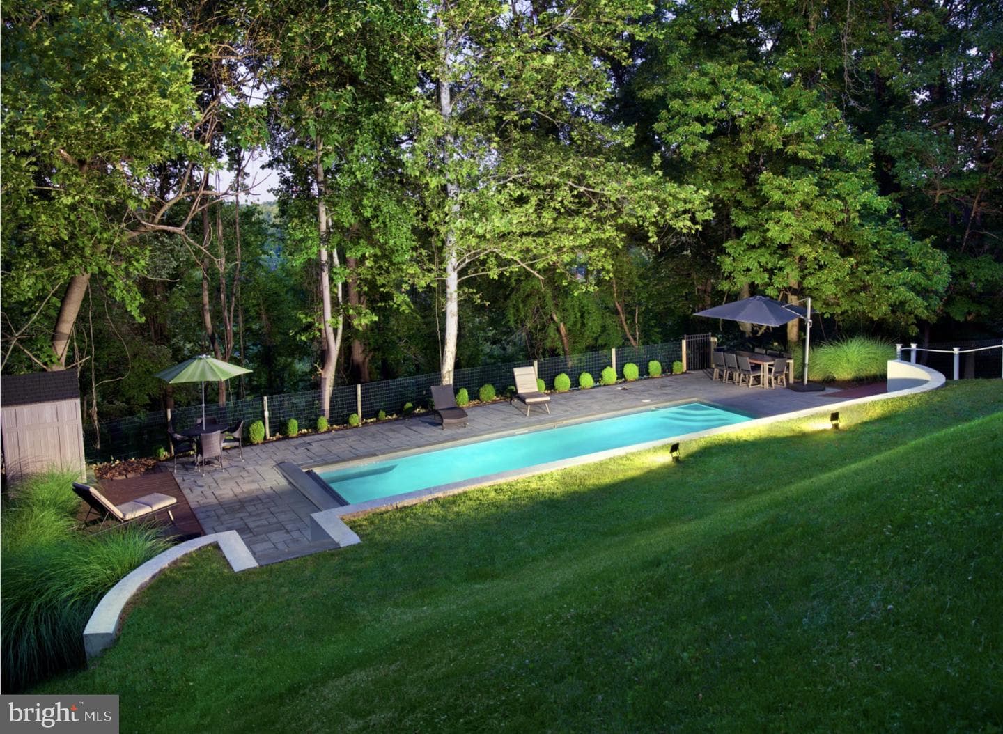 1620 Monk Road photo 4