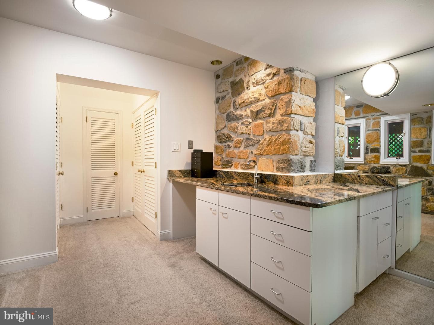 1620 Monk Road photo 40