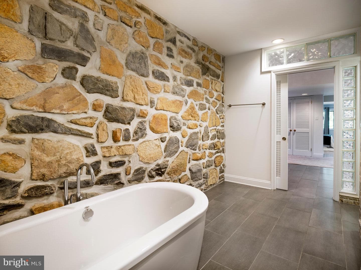 1620 Monk Road photo 42