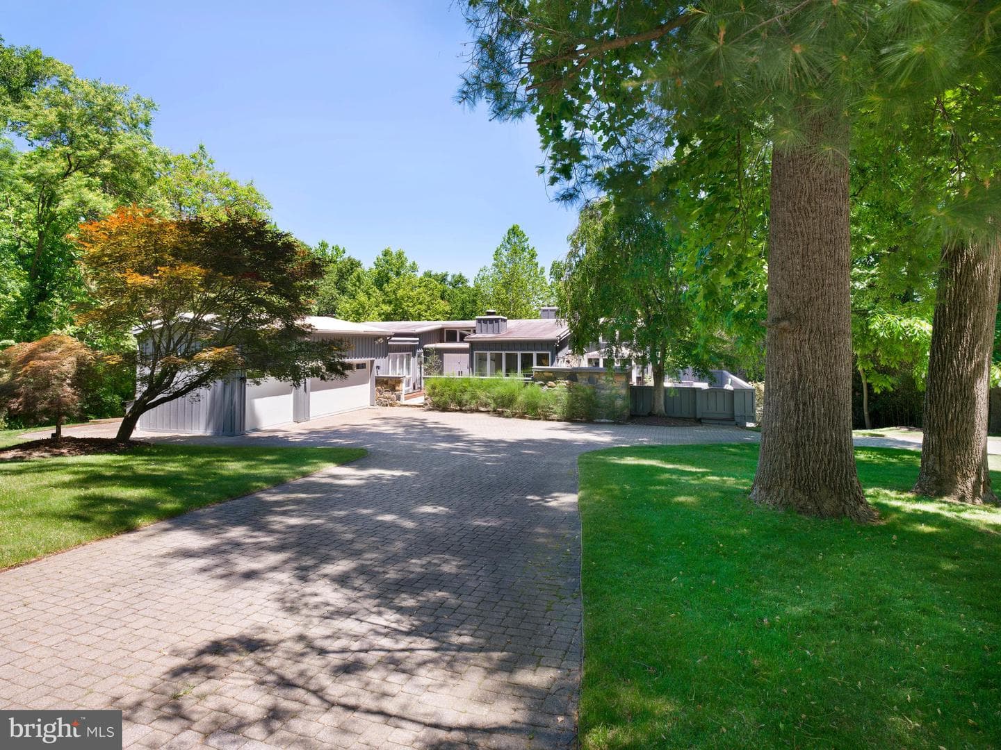 1620 Monk Road photo 5