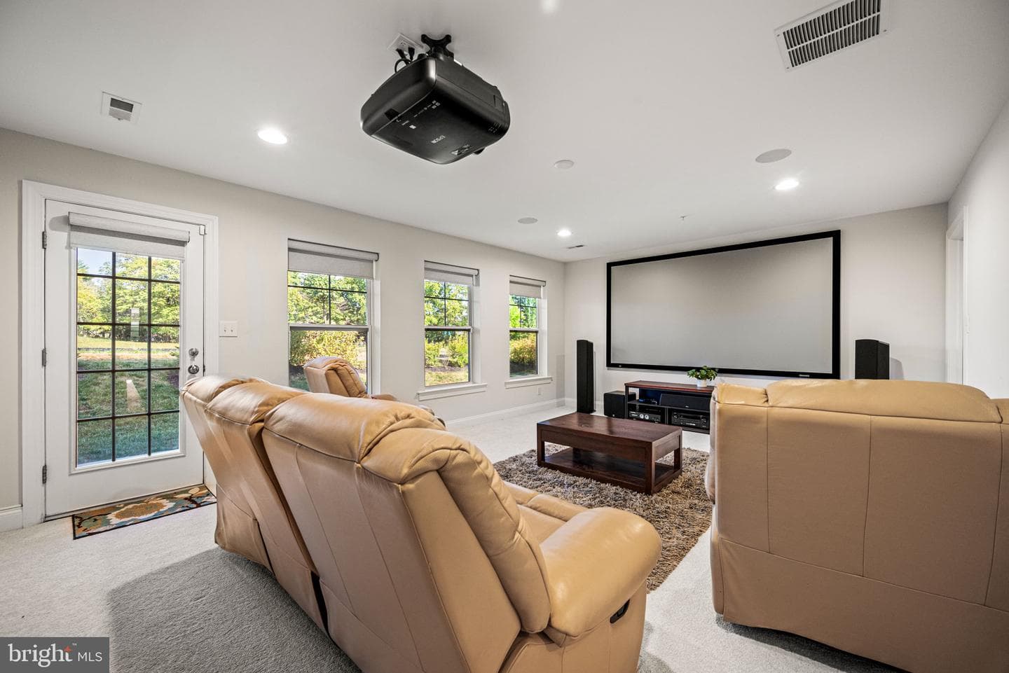 164 Larrabee Way, Royersford