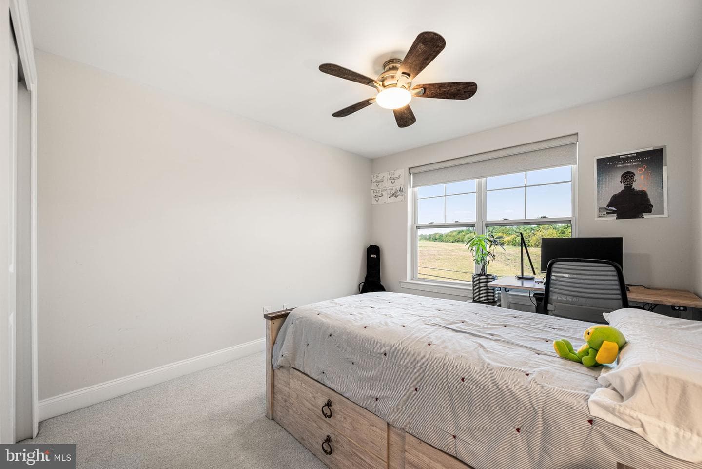 164 Larrabee Way photo 20