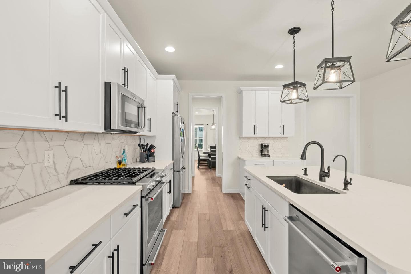 15 Patricia Drive photo 13