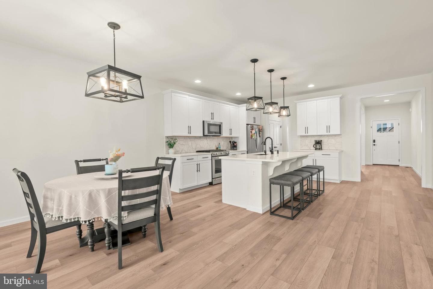 15 Patricia Drive photo 15