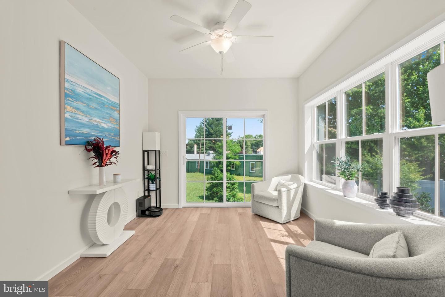 15 Patricia Drive photo 18