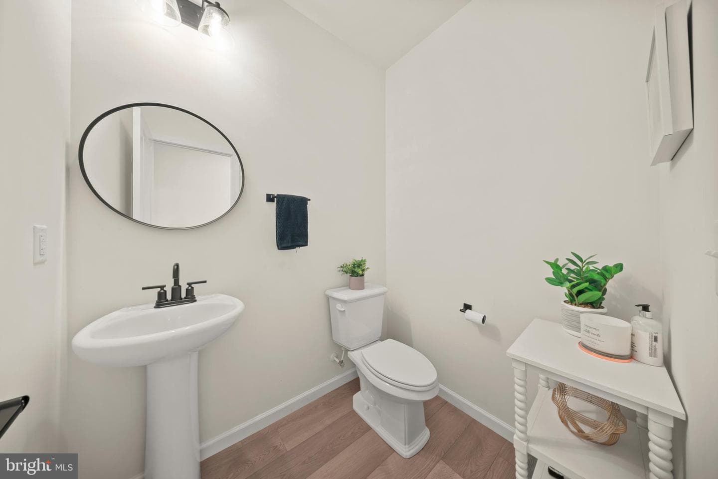 15 Patricia Drive photo 28