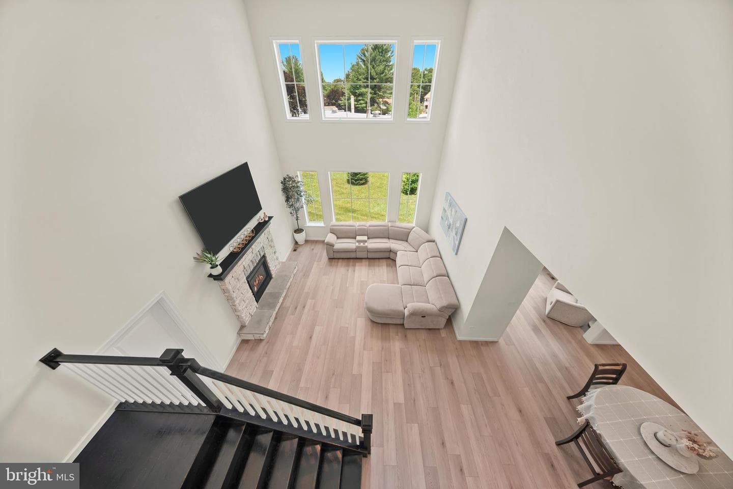 15 Patricia Drive photo 30