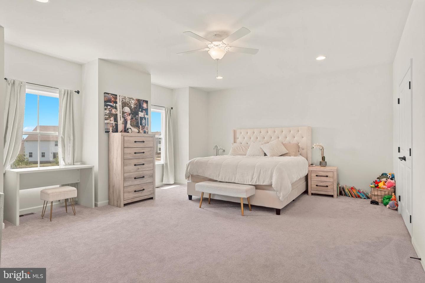 15 Patricia Drive photo 32