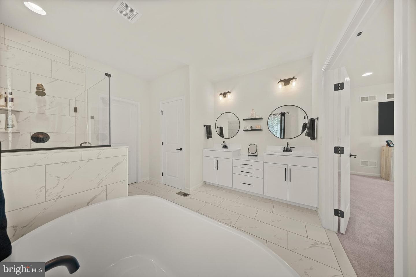 15 Patricia Drive photo 35