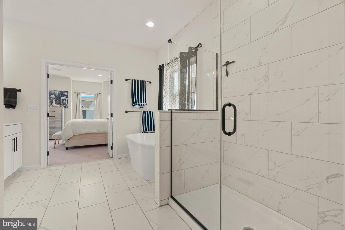 15 Patricia Drive photo 37