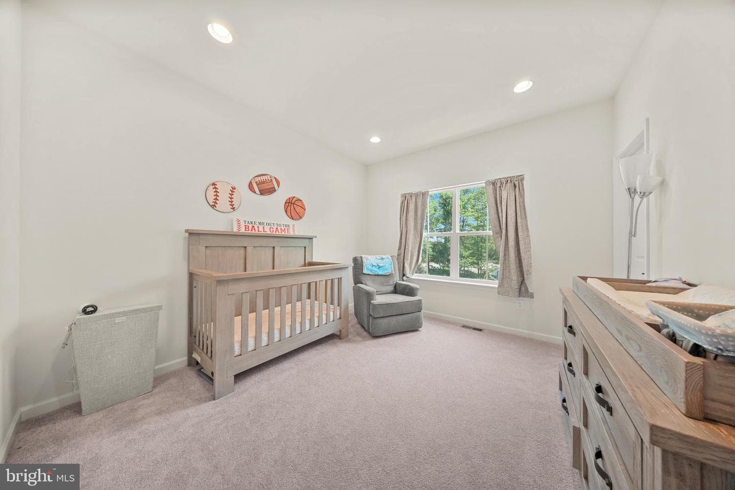 15 Patricia Drive photo 43