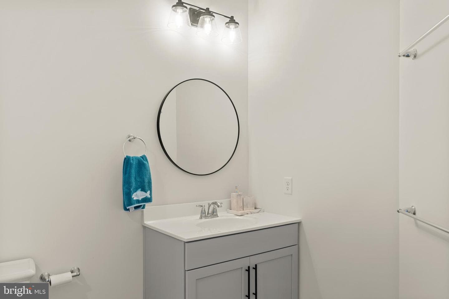 15 Patricia Drive photo 47