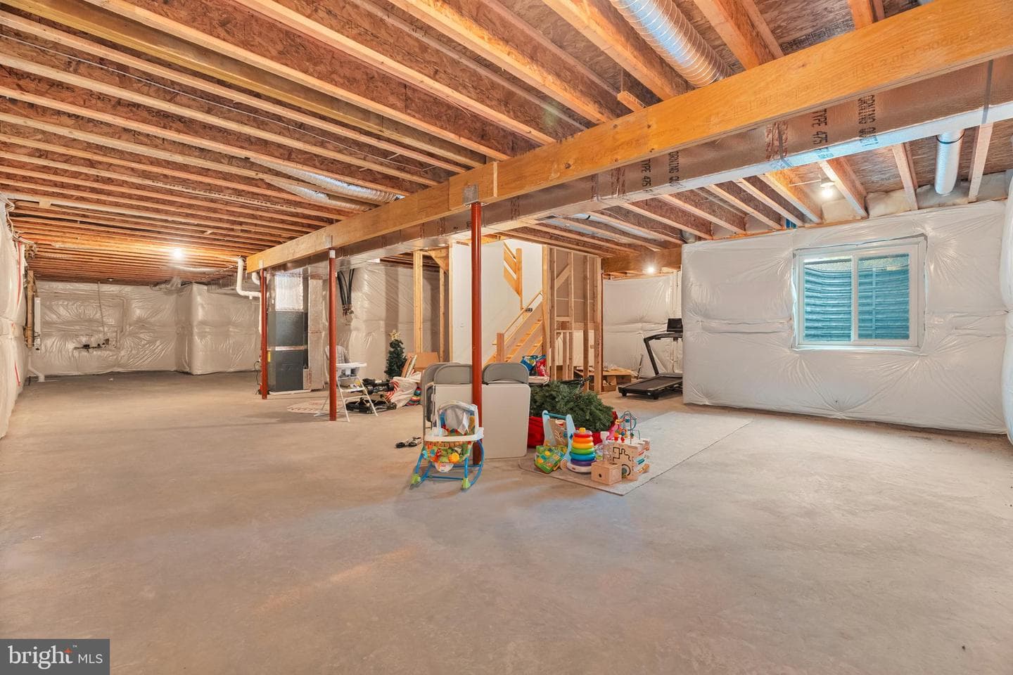 15 Patricia Drive photo 49