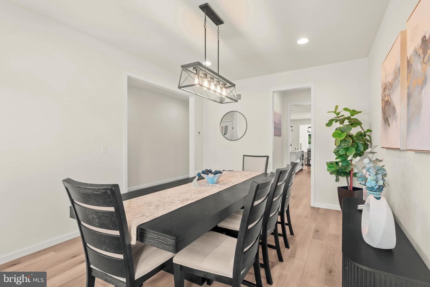 15 Patricia Drive photo 8