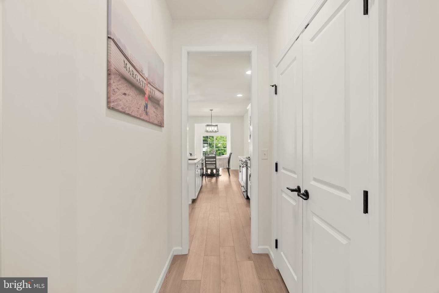 15 Patricia Drive photo 9