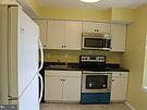 104 Hopkins Court photo 10
