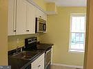 104 Hopkins Court photo 11