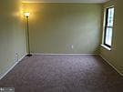 104 Hopkins Court photo 13