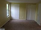 104 Hopkins Court photo 14