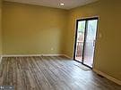 104 Hopkins Court photo 23