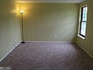 104 Hopkins Court photo 24