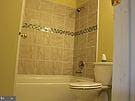 104 Hopkins Court photo 25