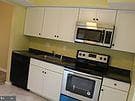 104 Hopkins Court photo 4