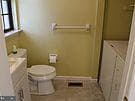 104 Hopkins Court photo 5