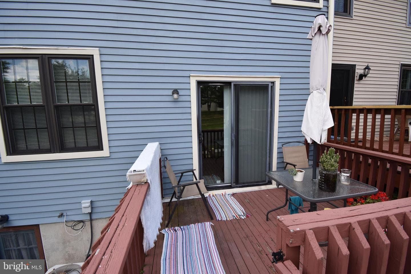 104 Hopkins Court photo 8