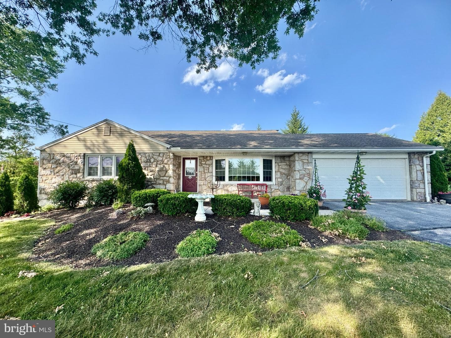 68 Bards Way, Pottstown