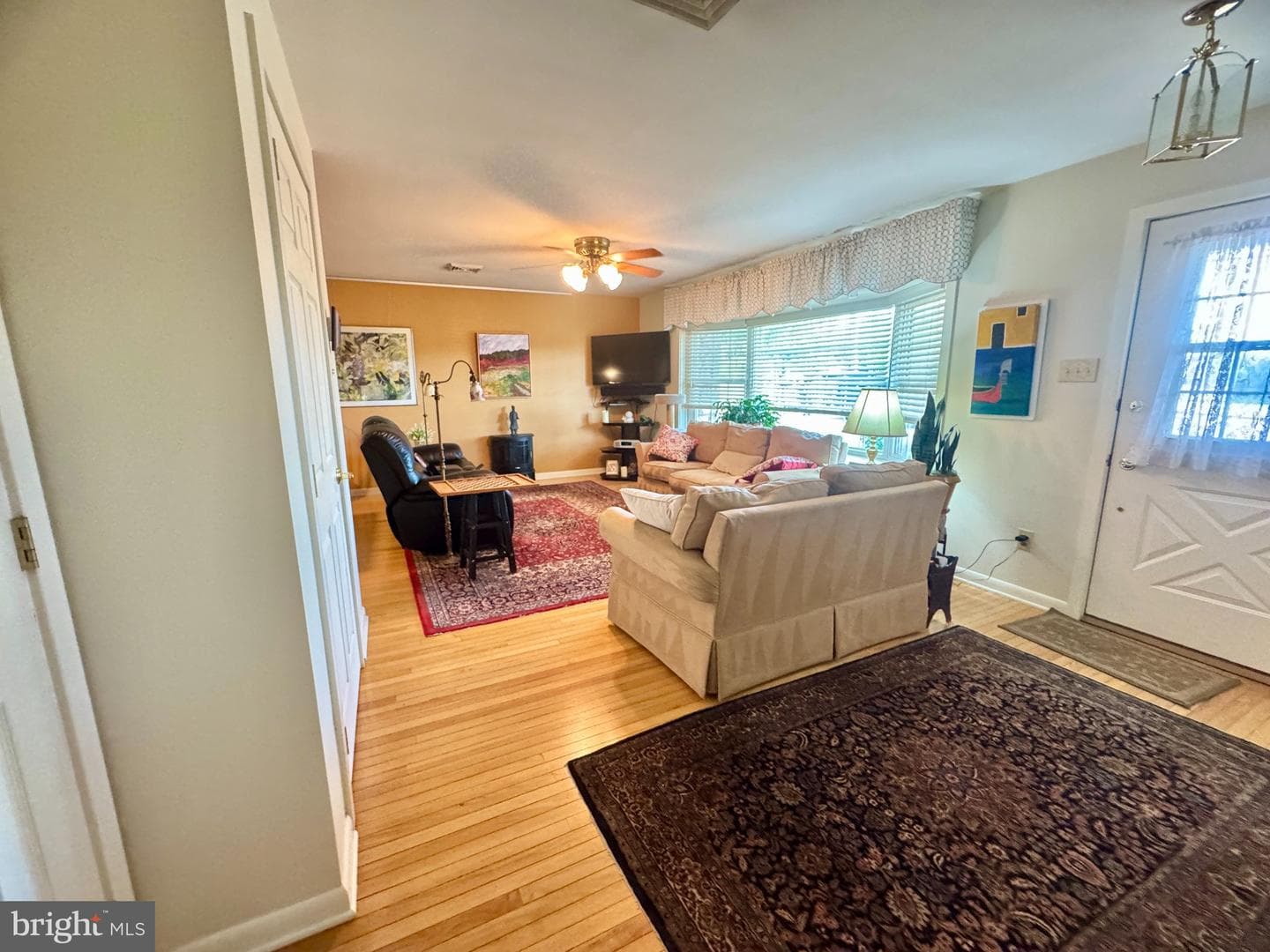 68 Bards Way photo 16