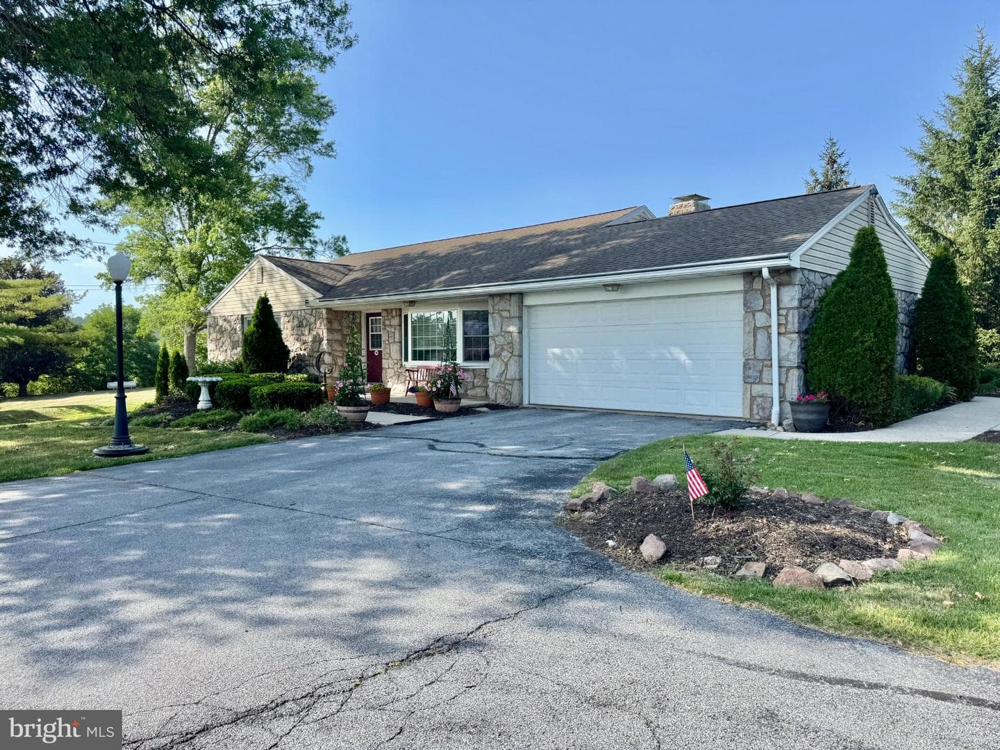 68 Bards Way, Pottstown